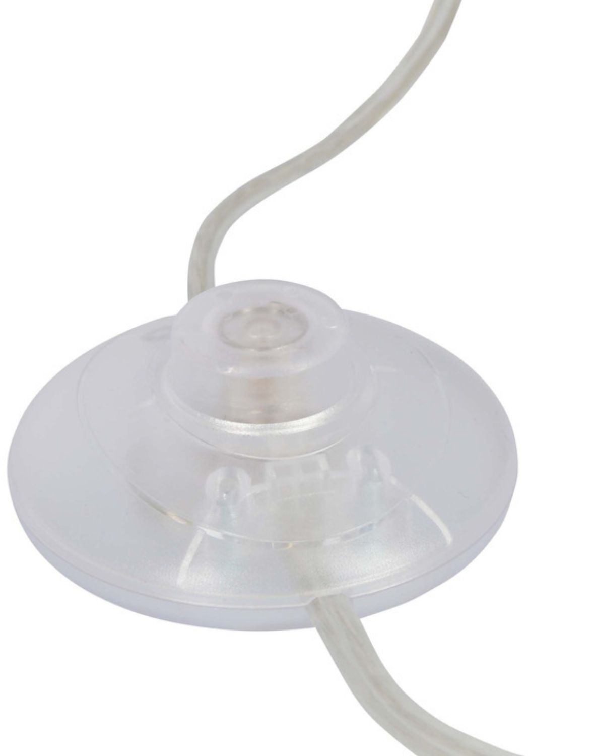 lampa-podlogowa-lund