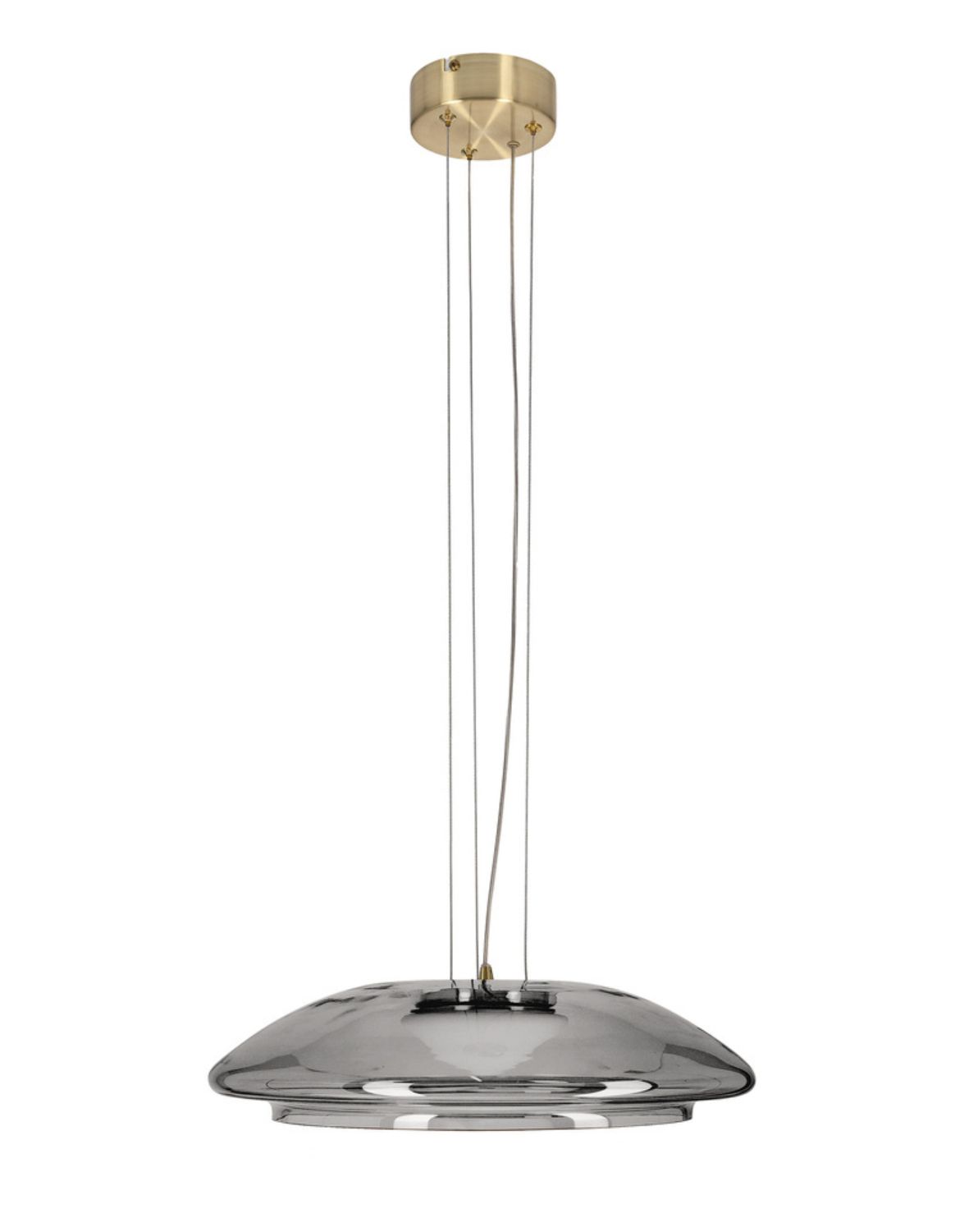 lampa-przydymione-szklo-ombre-42