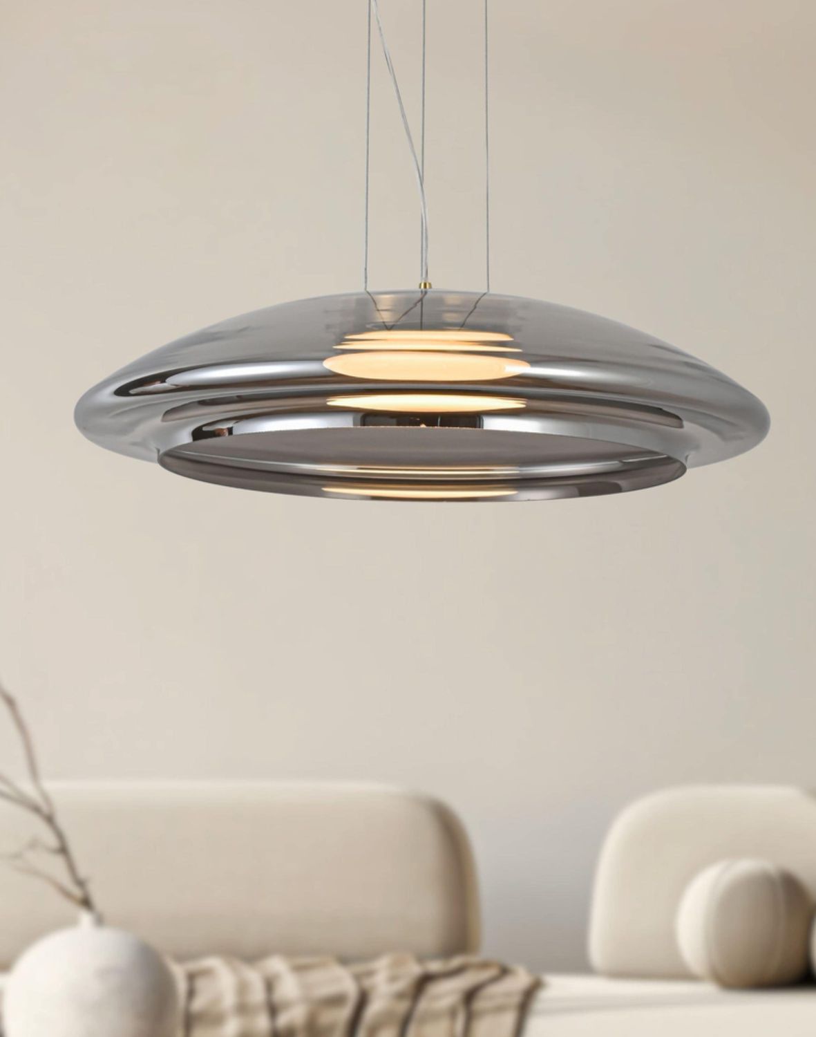 lampa-przydymione-szklo-ombre-42