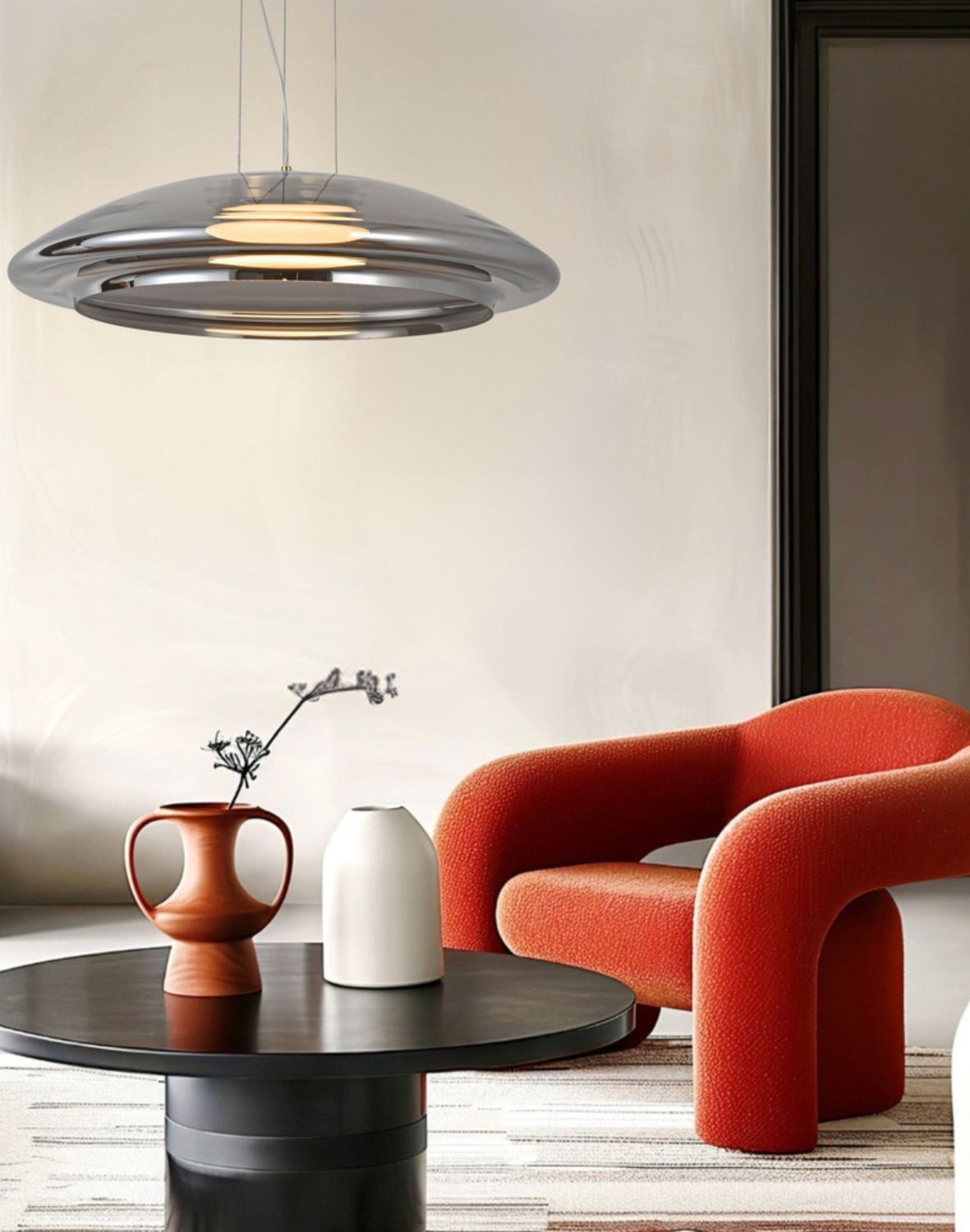 lampa-przydymione-szklo-ombre-42