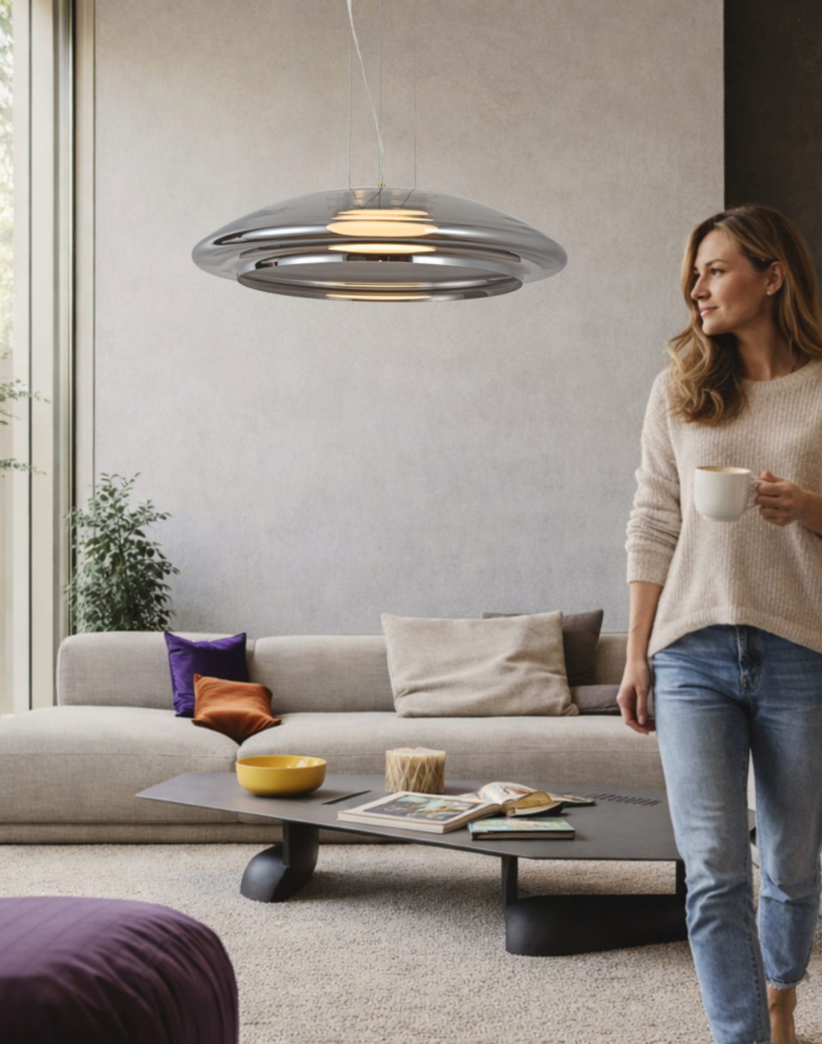 lampa-przydymione-szklo-ombre-42