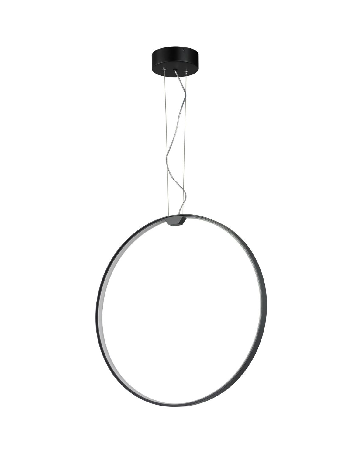 lampa-ring-czarna