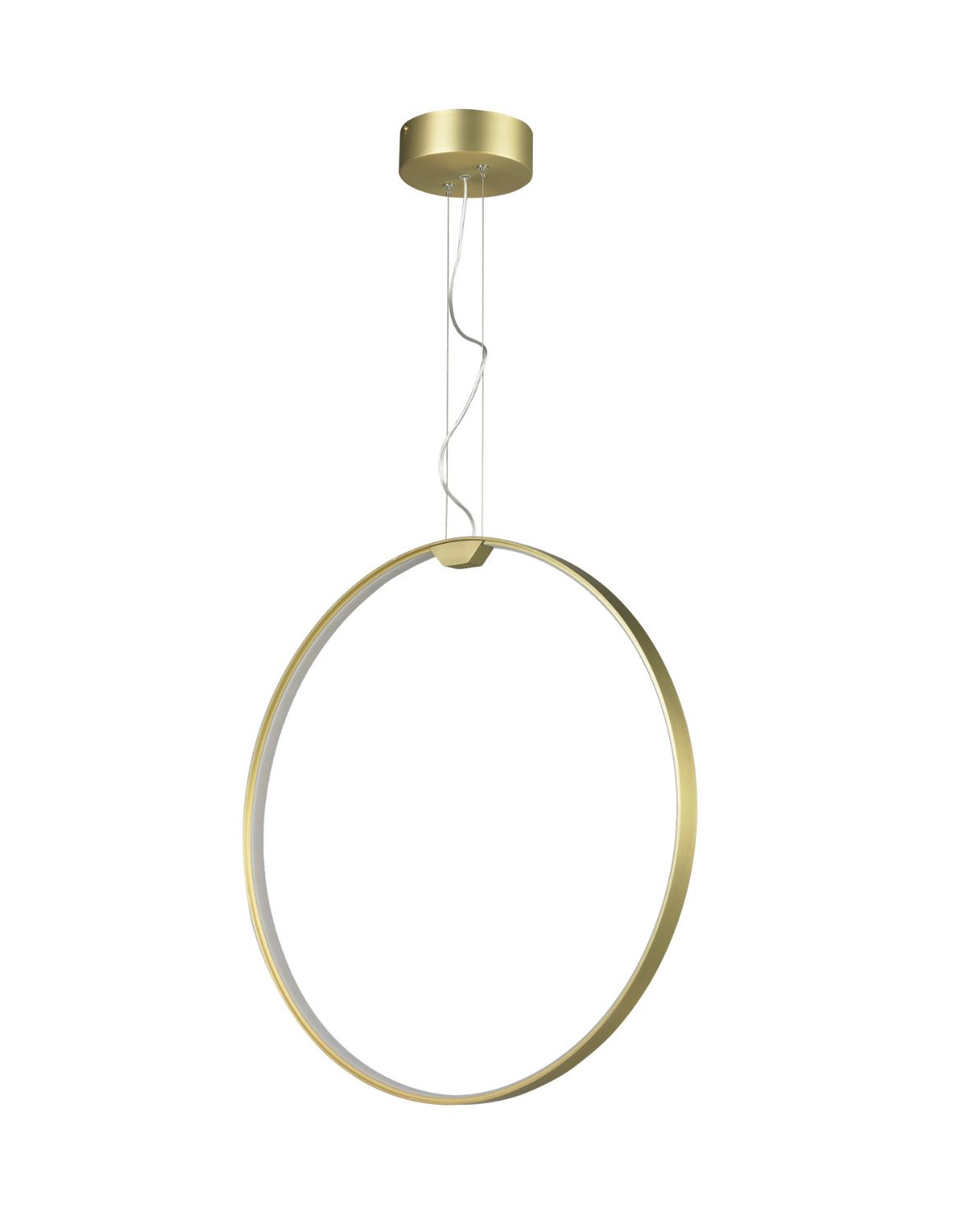 lampa-ring-zlota
