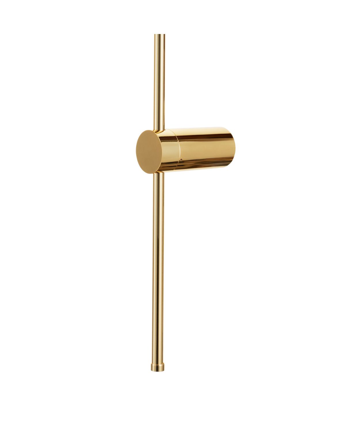 lampa-sparo-zloty-polysk