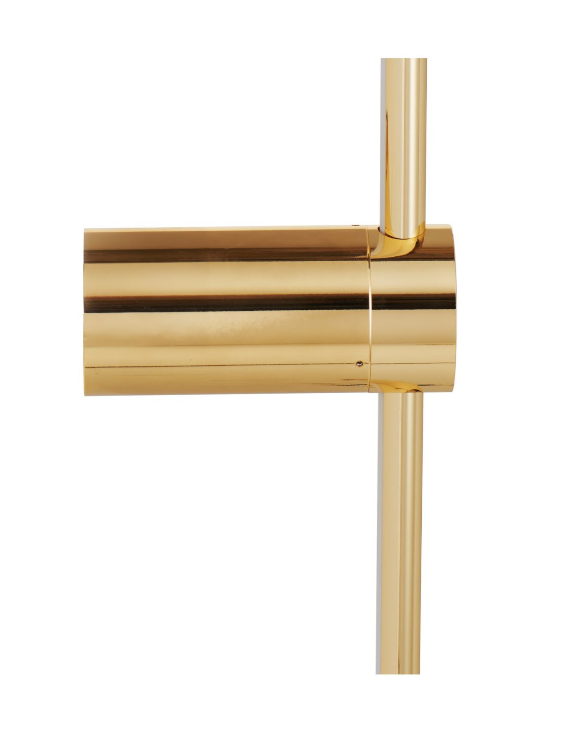 lampa-sparo-zloty-polysk