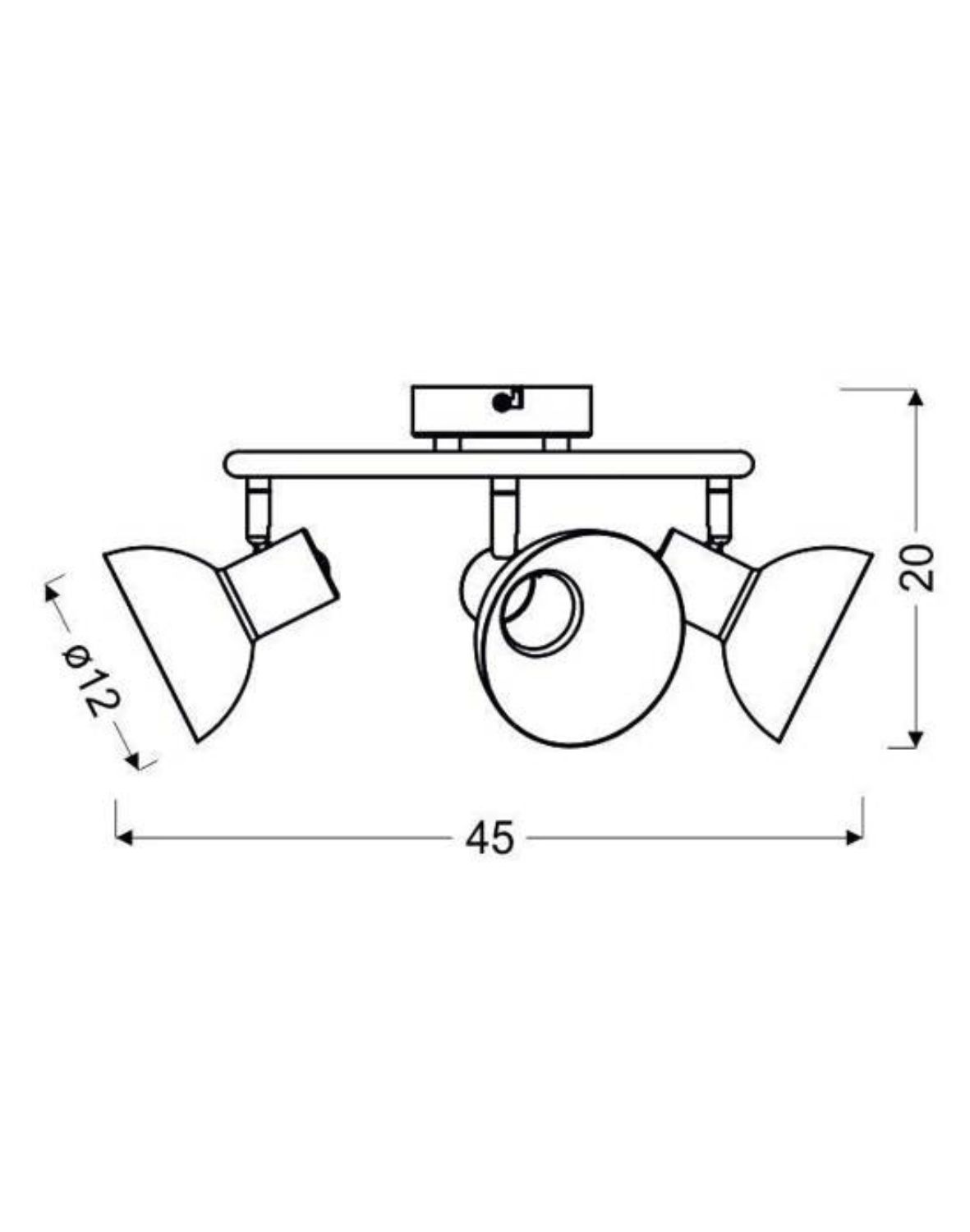 lampa-sufitowa-diso