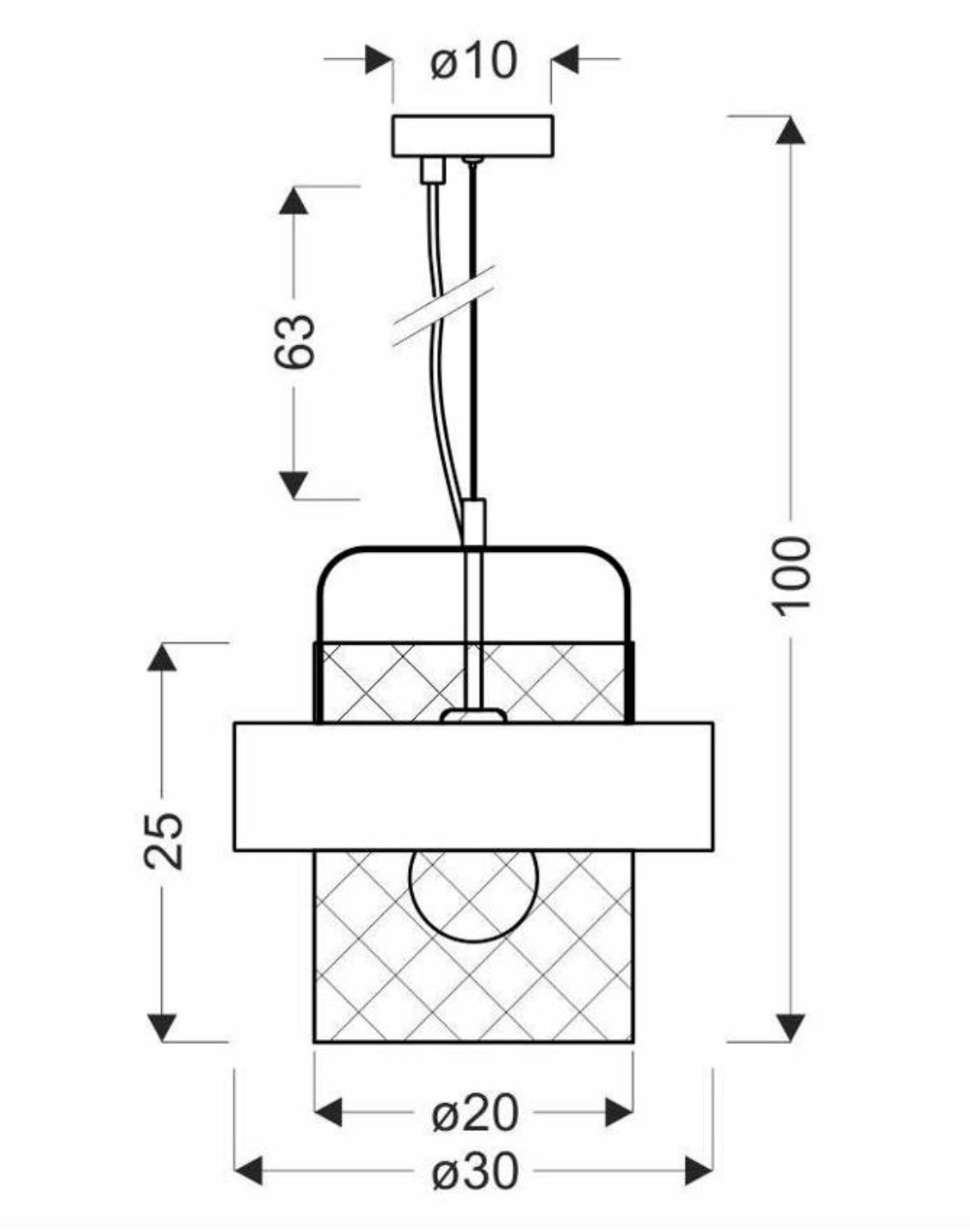 lampa-sufitowa-fiba