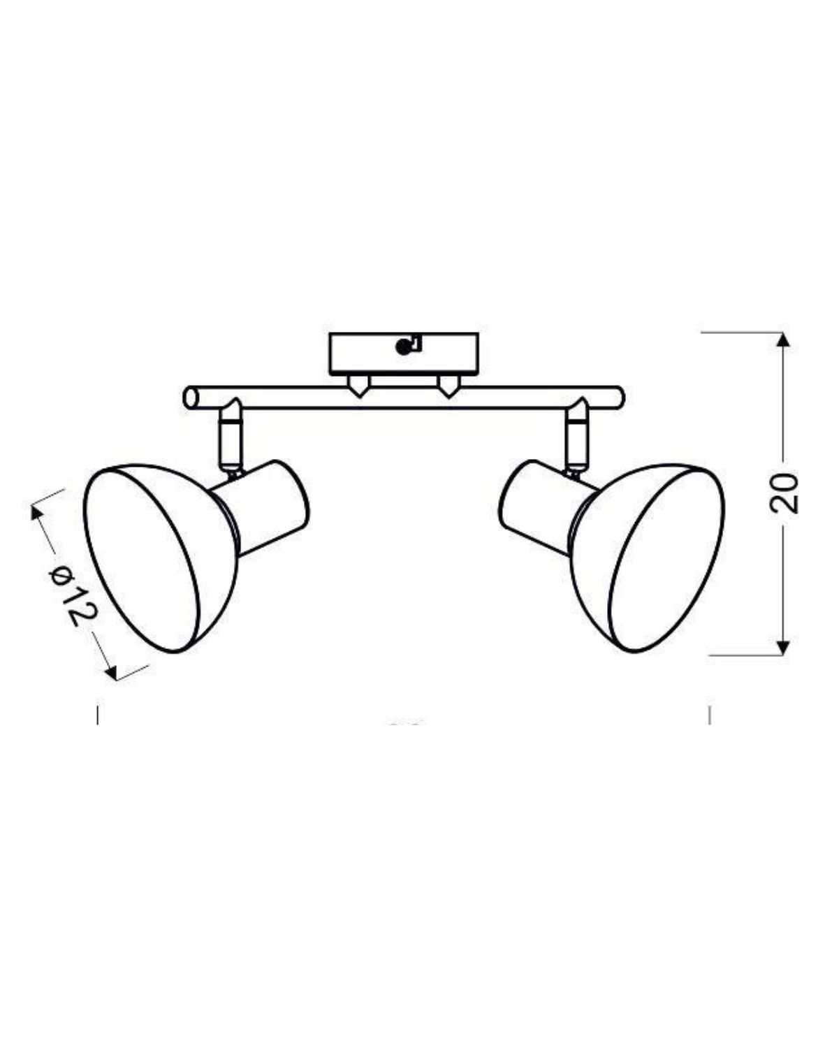 lampa-sufitowa-diso