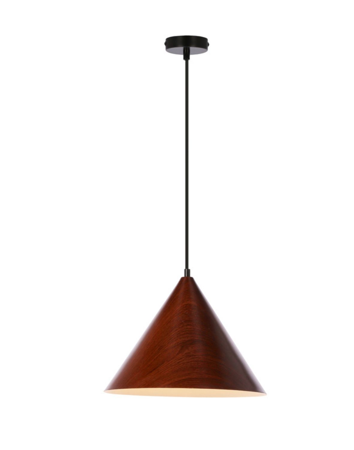 lampa-wiszaca-dunca-32-orzech