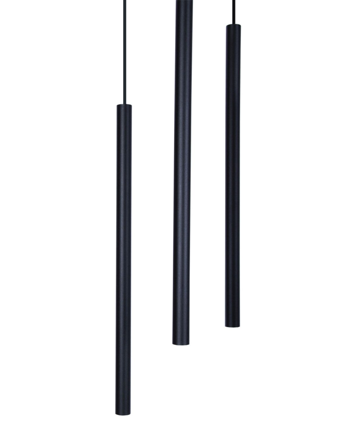 lampa-wiszaca-gelato