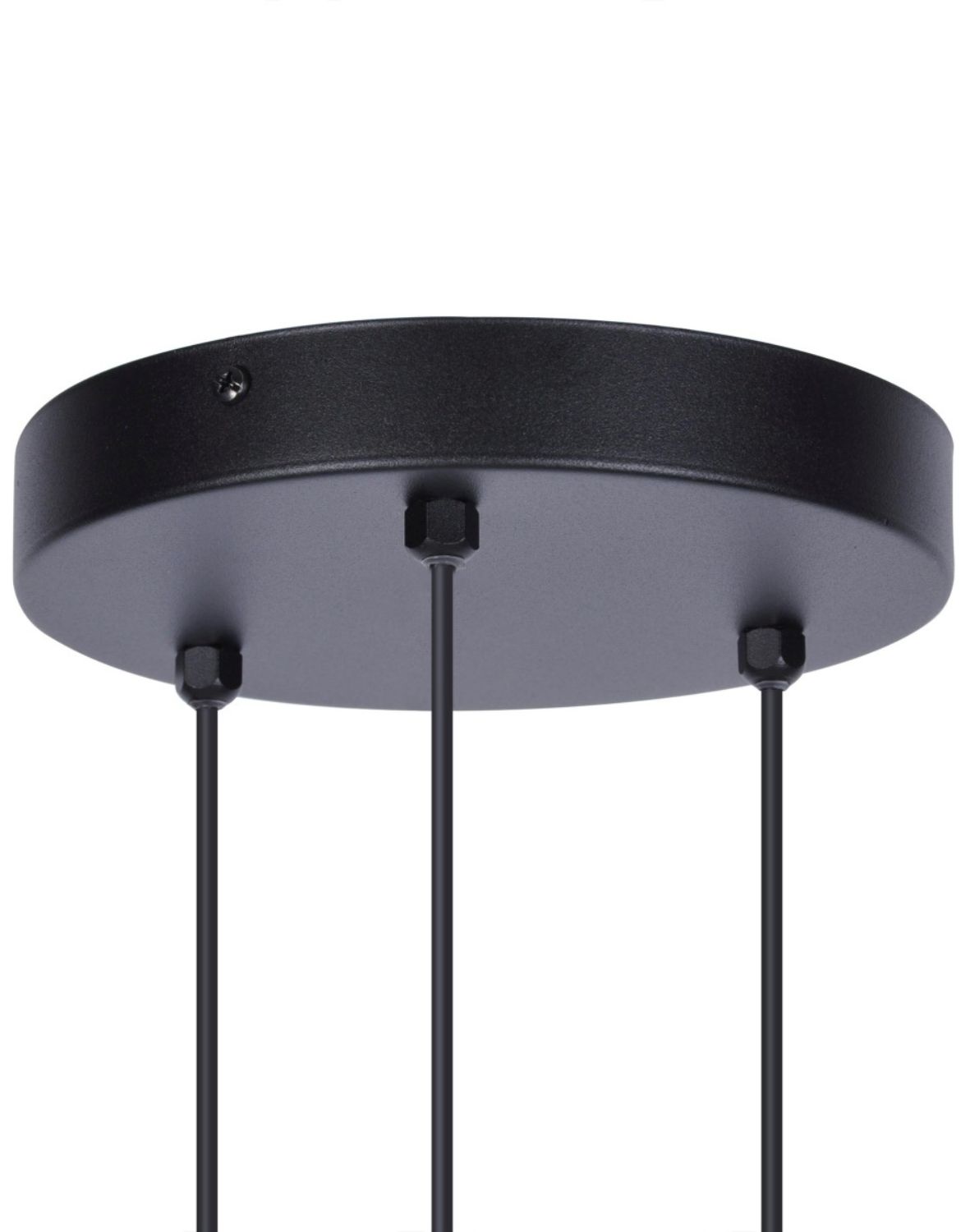 lampa-wiszaca-gelato