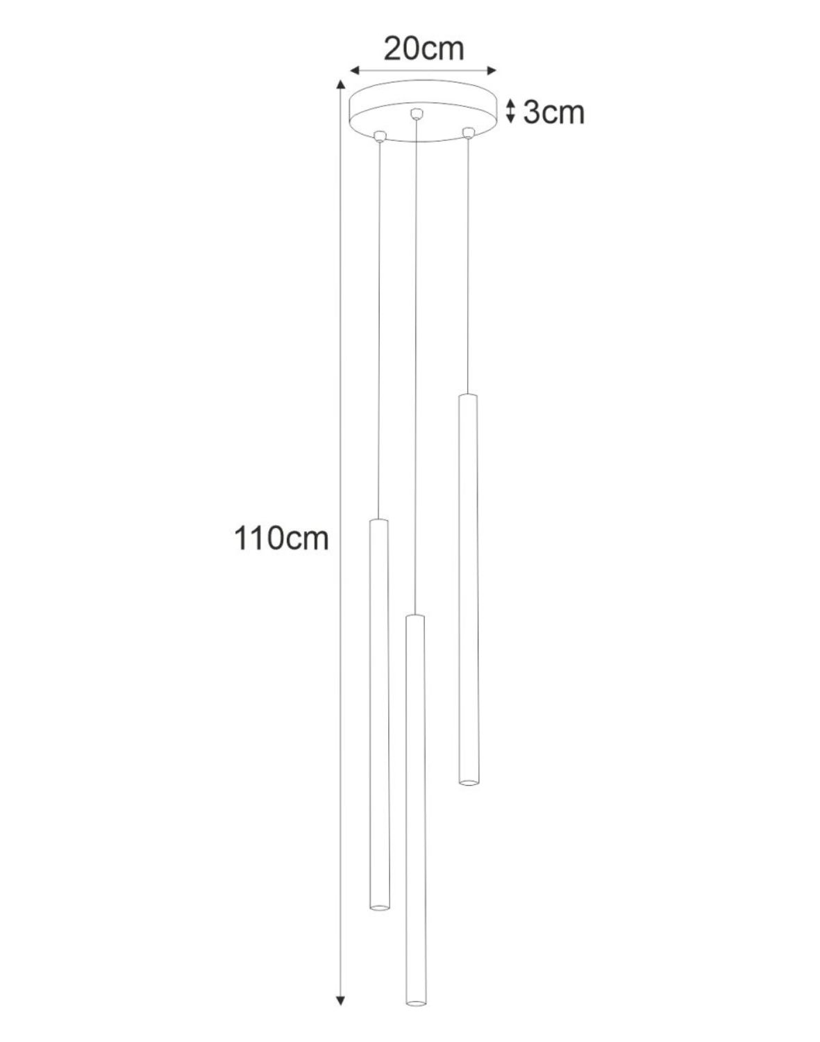 lampa-wiszaca-gelato