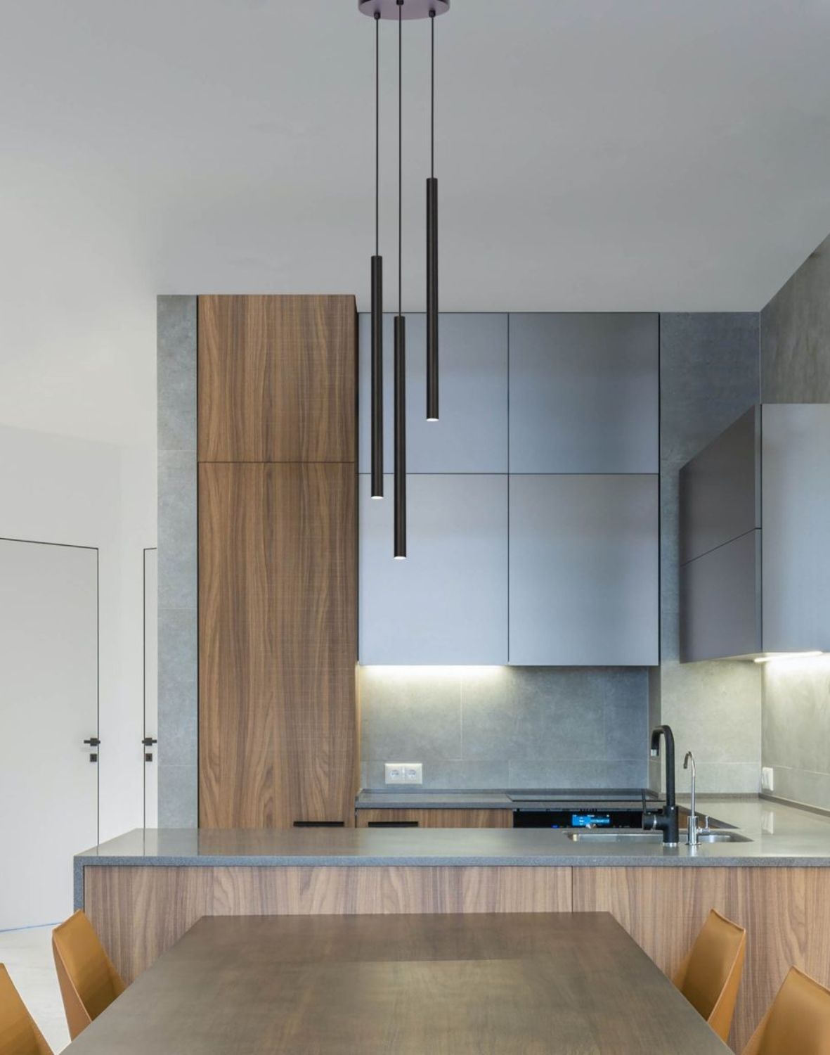 lampa-wiszaca-gelato