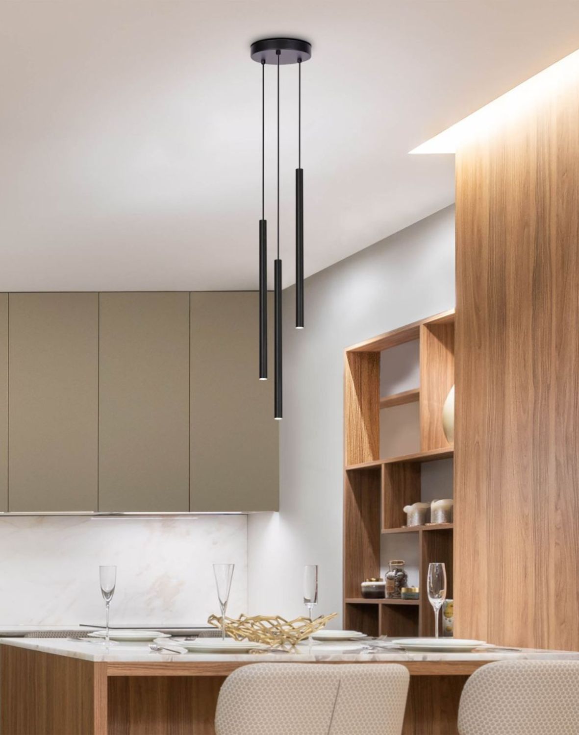 lampa-wiszaca-gelato