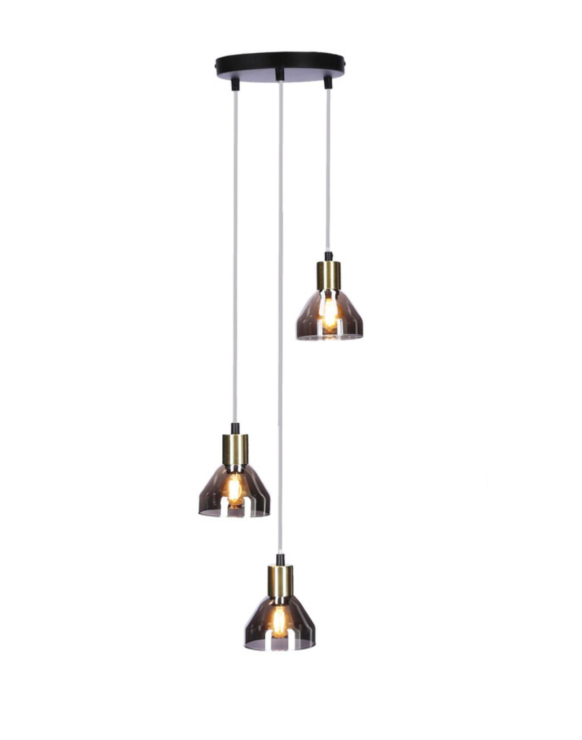 lampa-wiszaca-gregory-3xe14