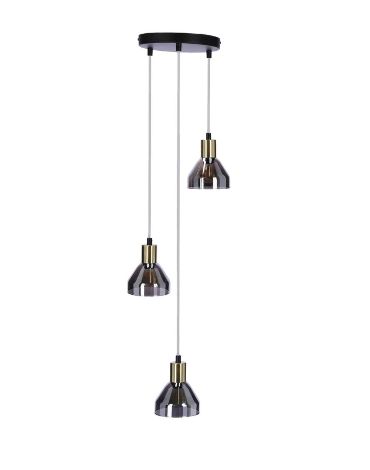 lampa-wiszaca-gregory-3xe14