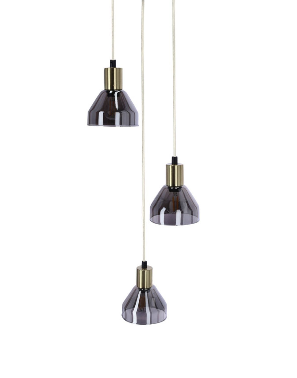 lampa-wiszaca-gregory-3xe14