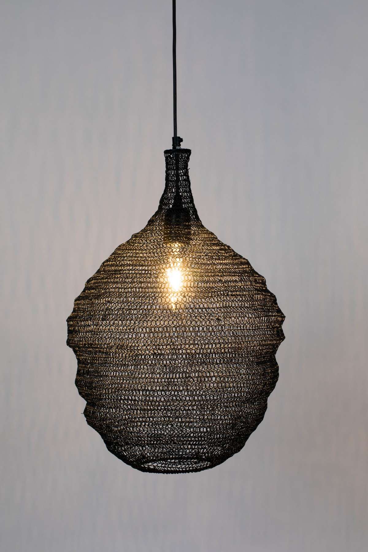 lampa wisząca Haya