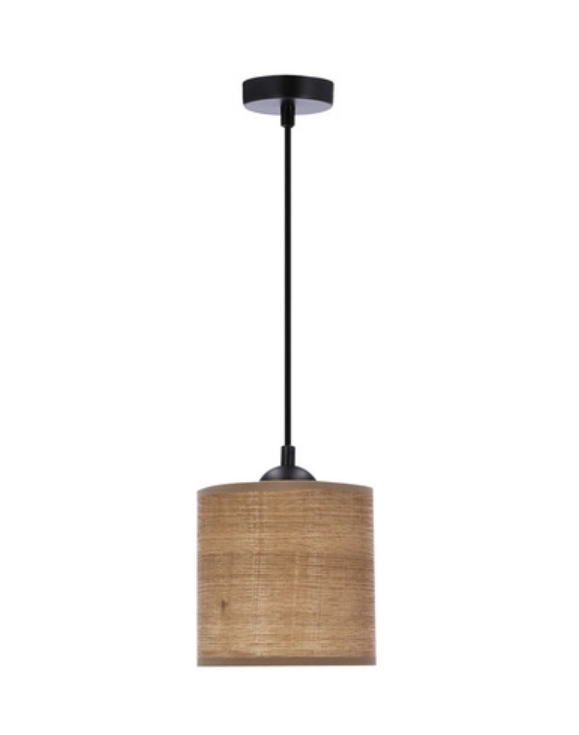 lampa-wiszaca-legno