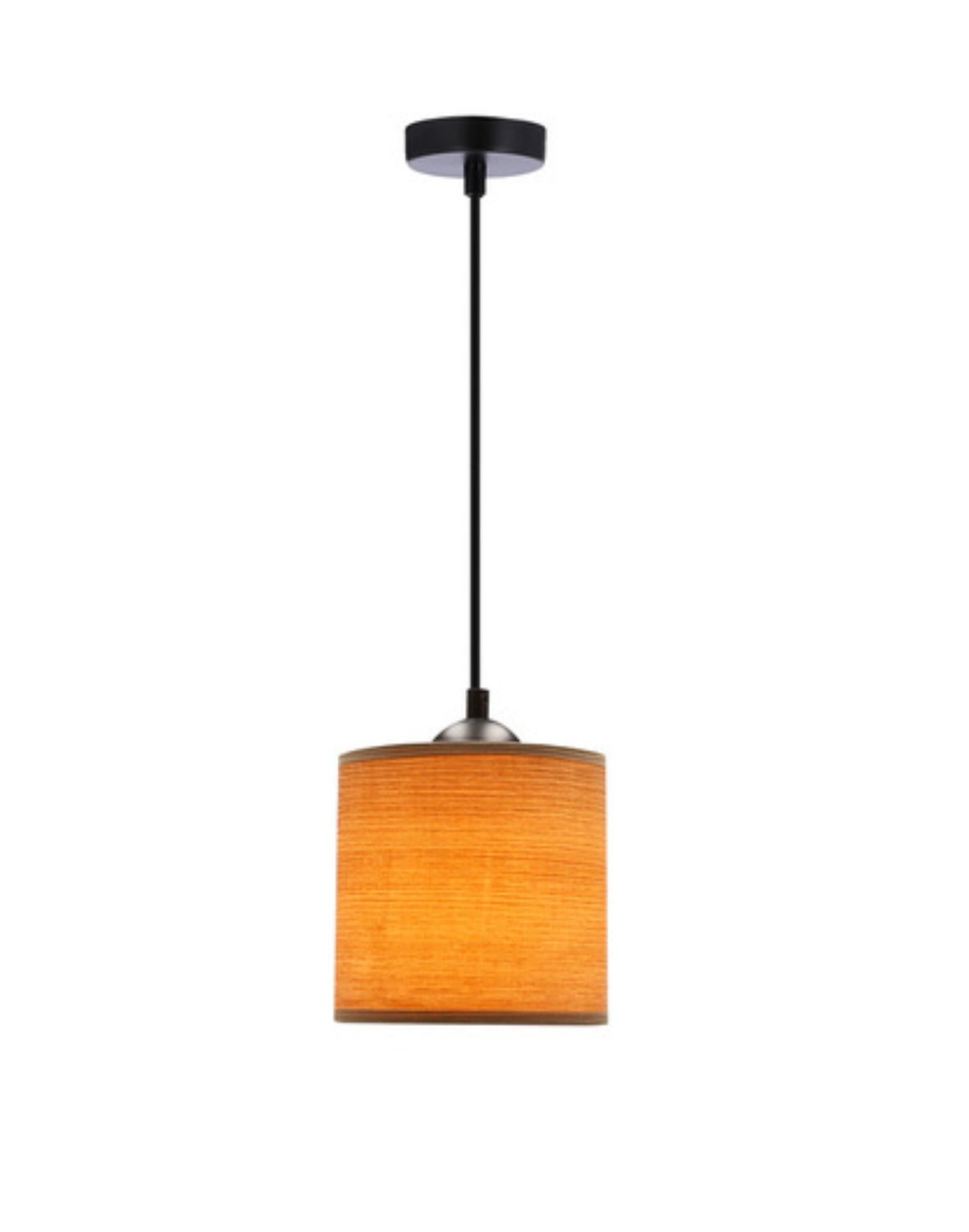 lampa-wiszaca-legno