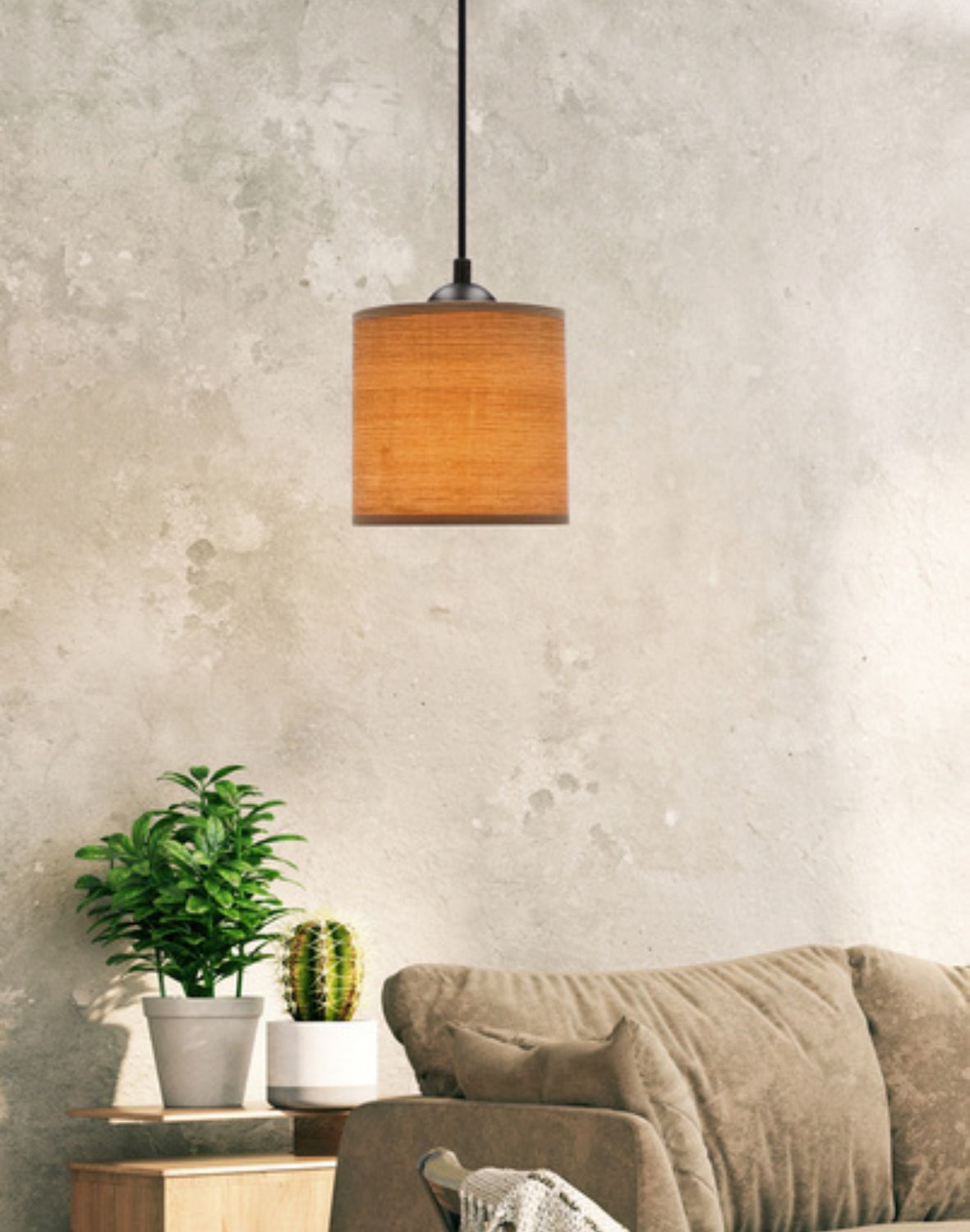 lampa-wiszaca-legno