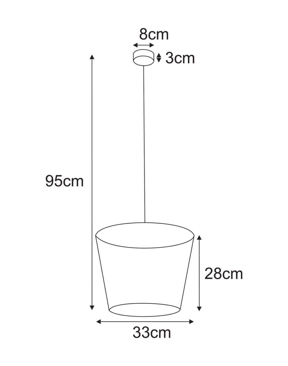 lampa-wiszaca-livia