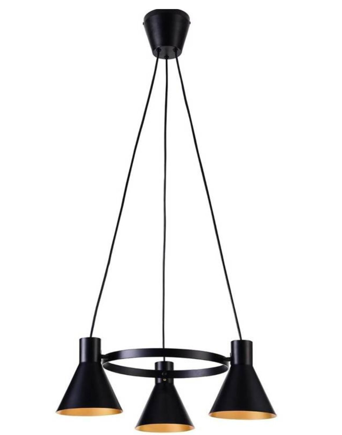 Lampa-wiszaca-more