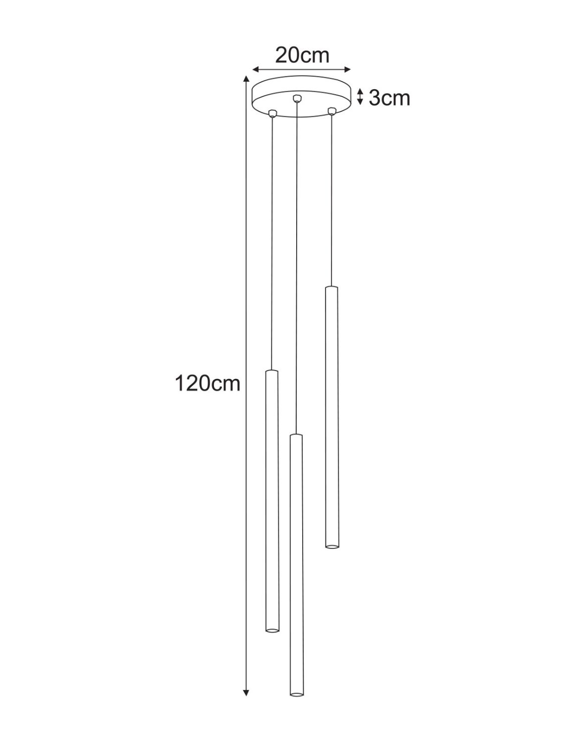 lampa-wiszaca-sople-suno