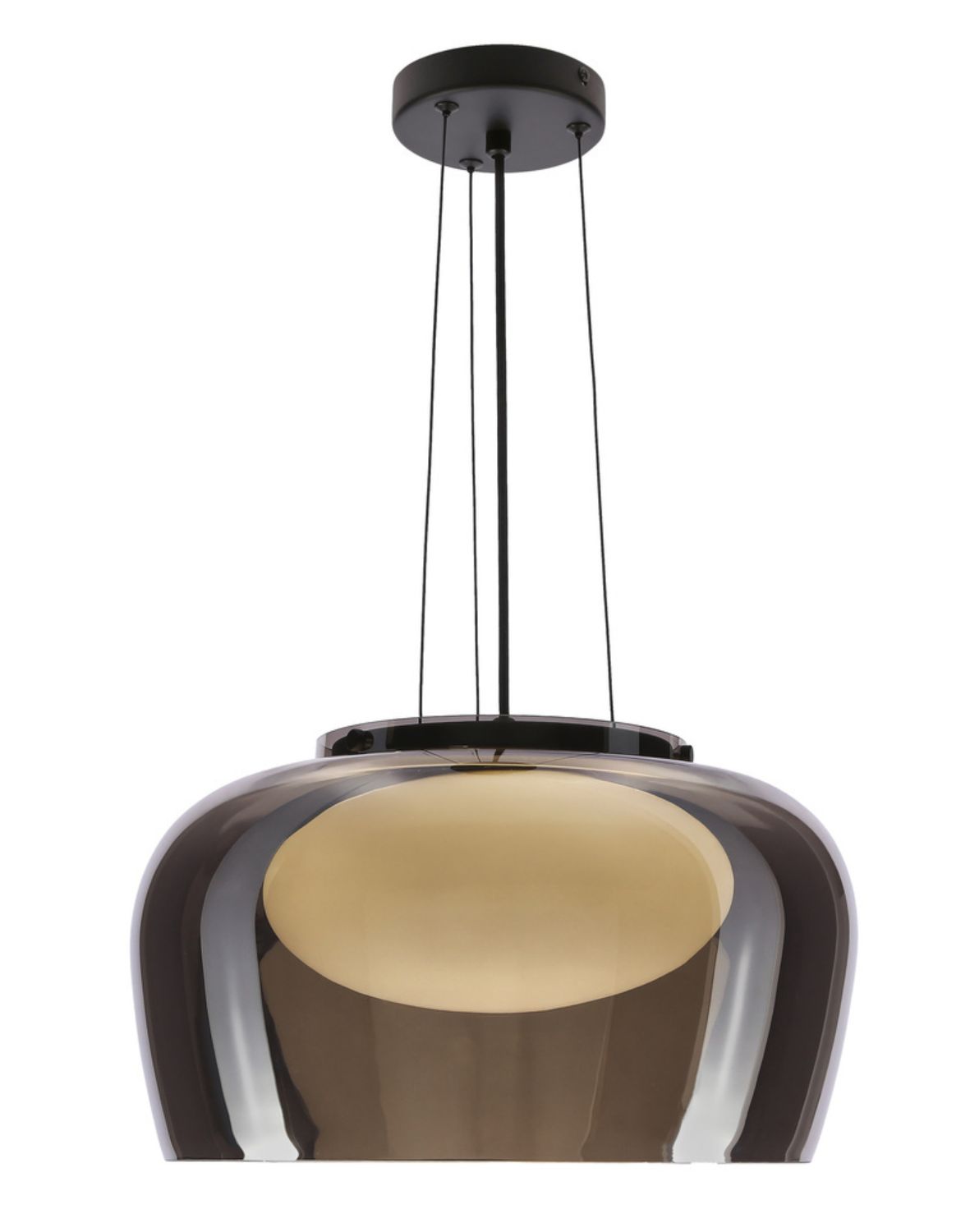 lampa-zadymiona-insieme