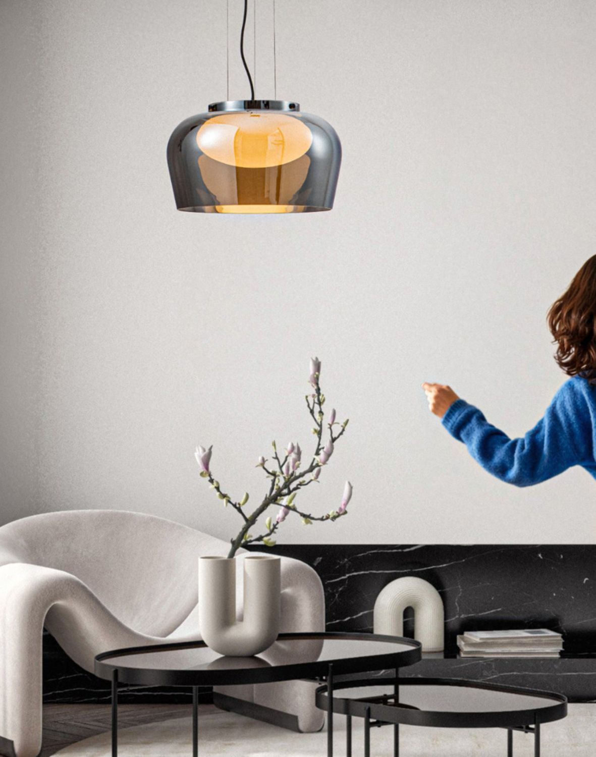 lampa-zadymiona-insieme