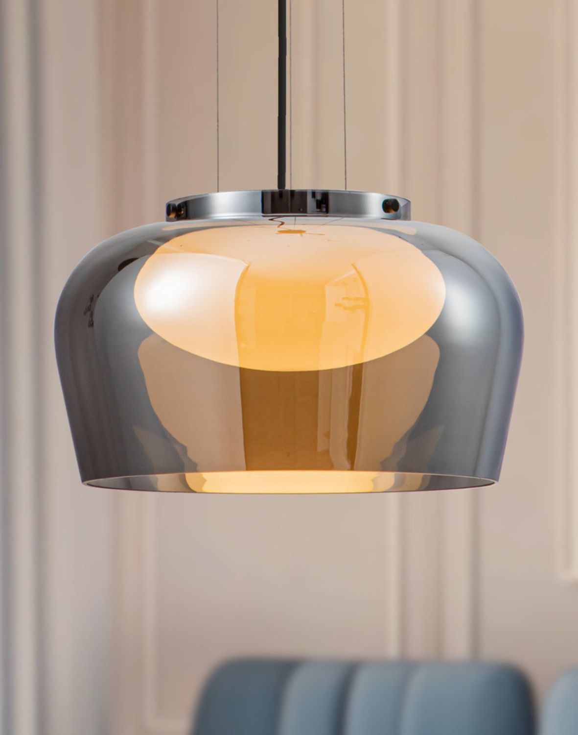 lampa-zadymiona-insieme