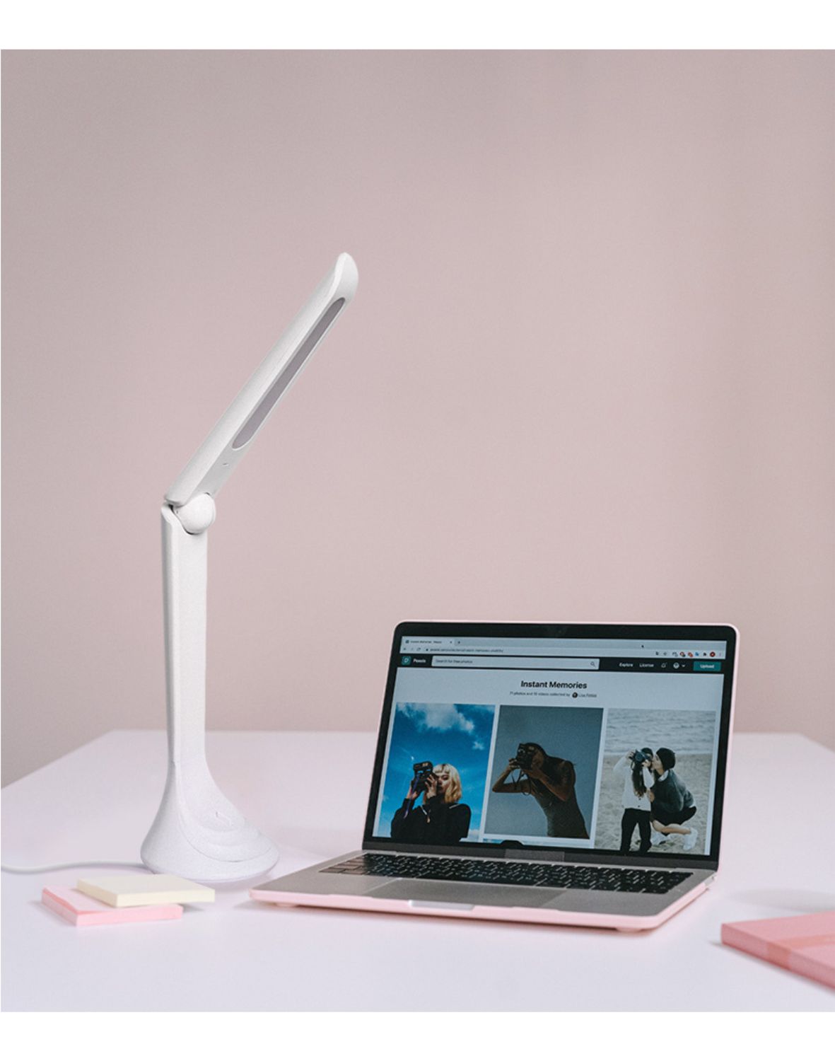 lampka-biurkowa-led-aston