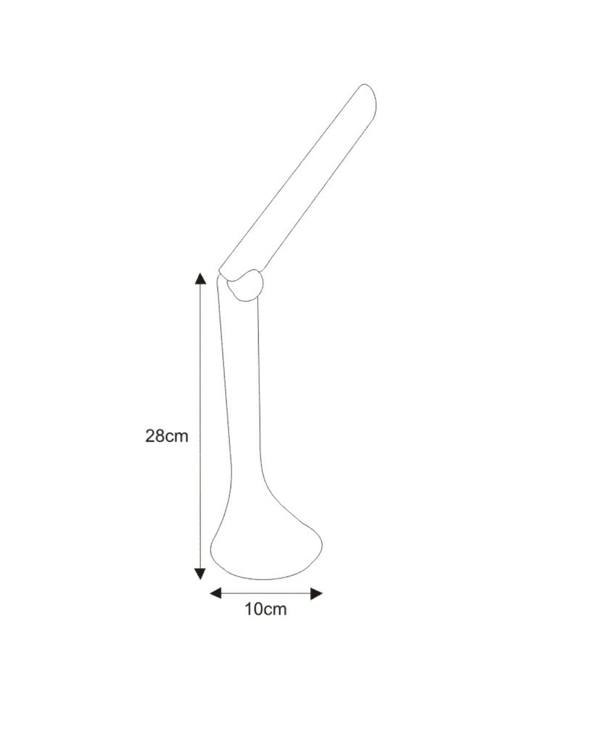 lampka-biurkowa-led-aston