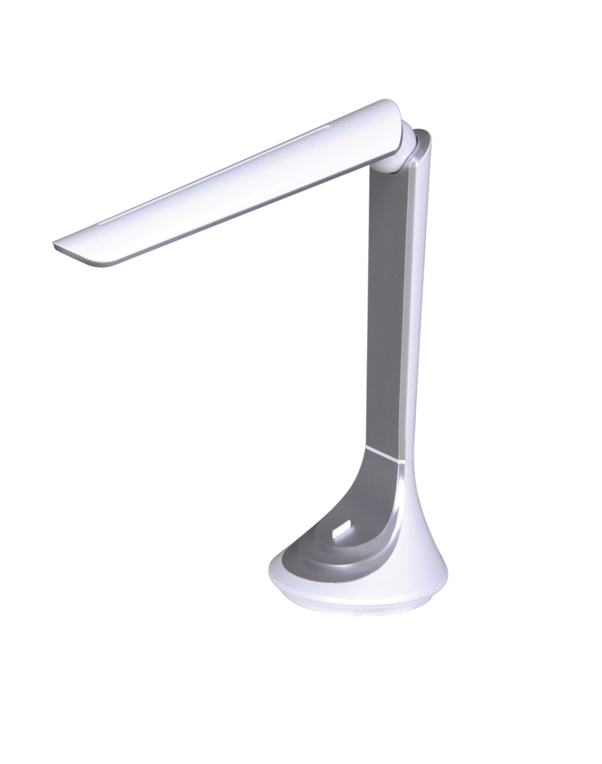 lampka-biurkowa-led-aston