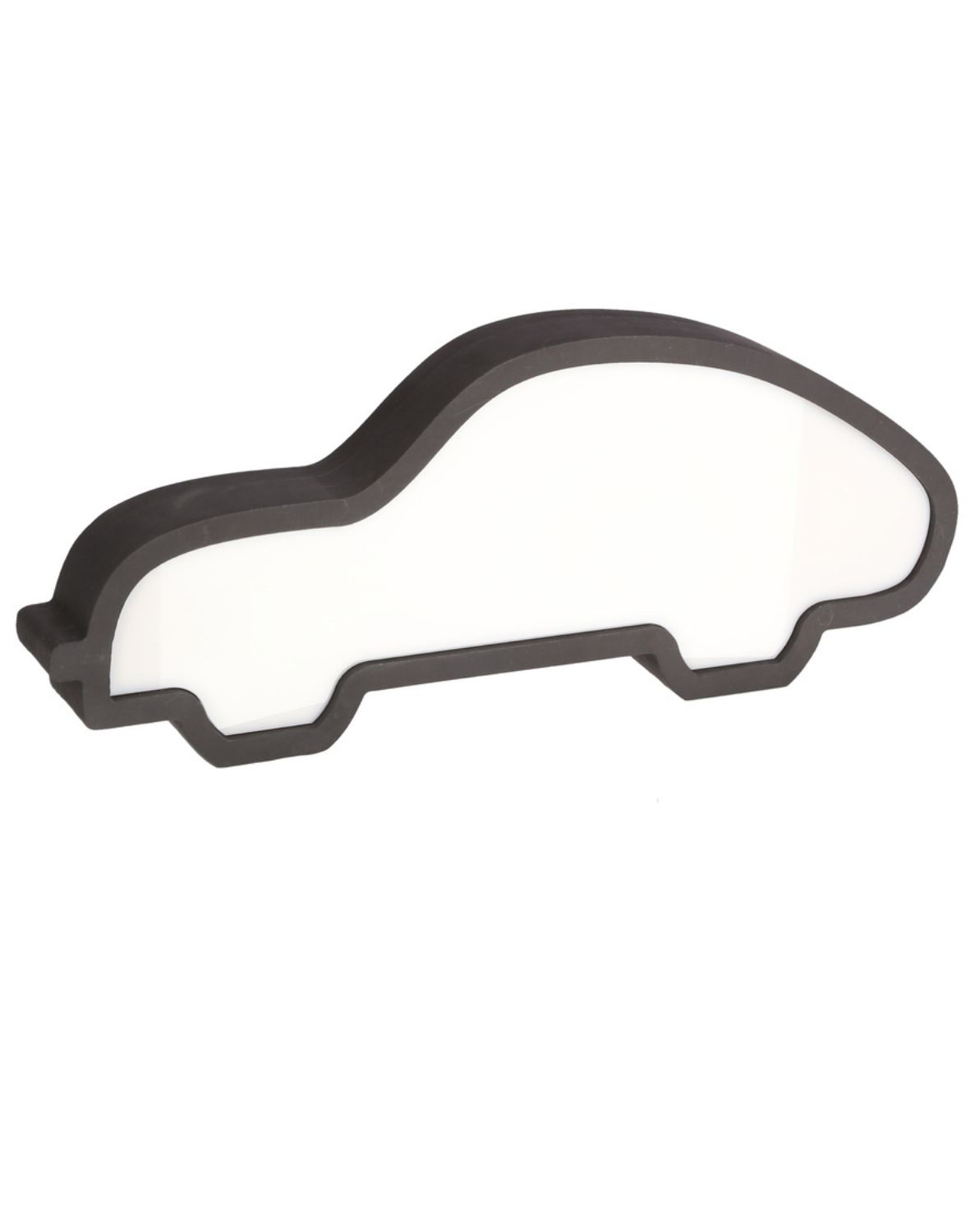 lampka-dziecieca-led-car