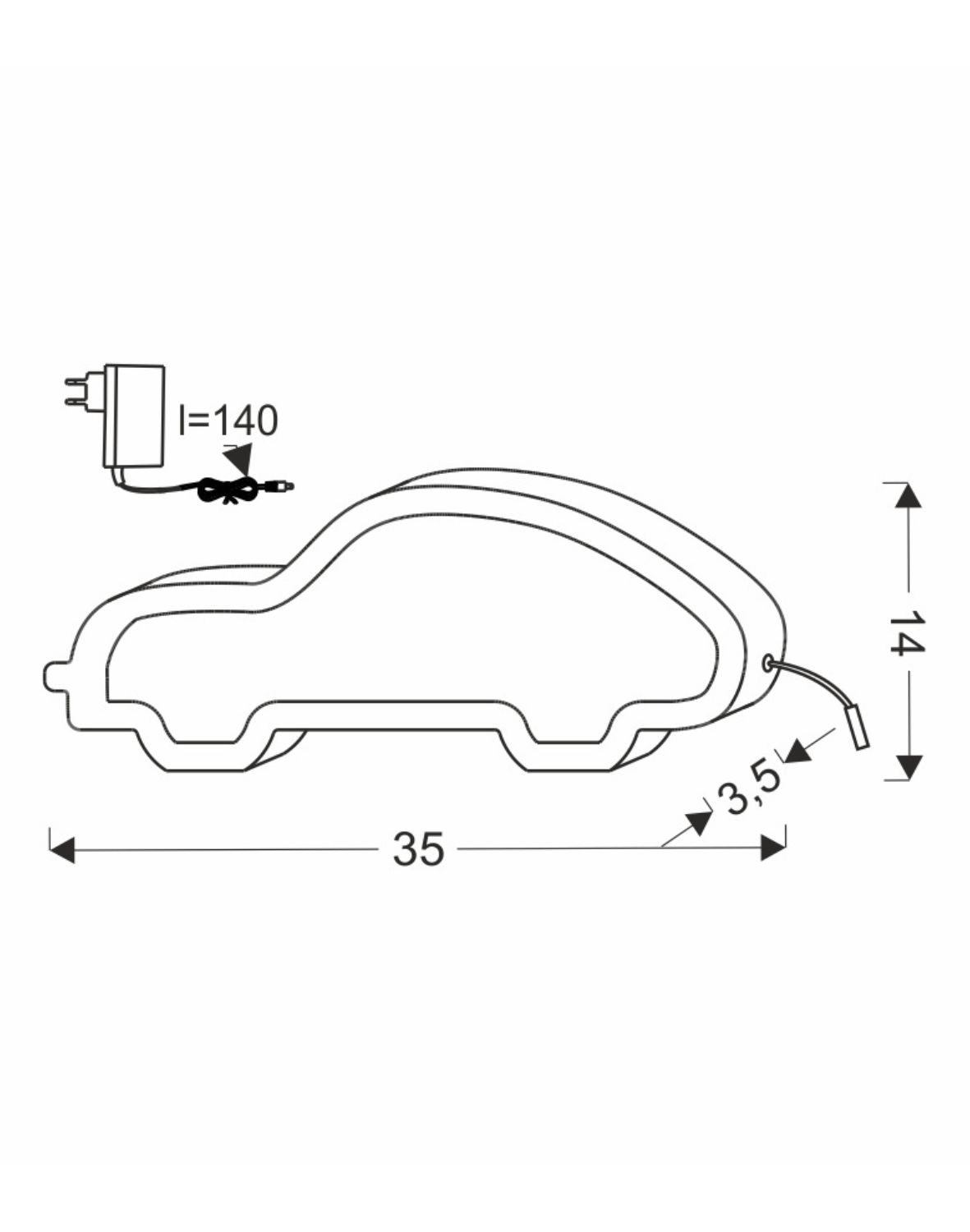 lampka-dziecieca-led-car