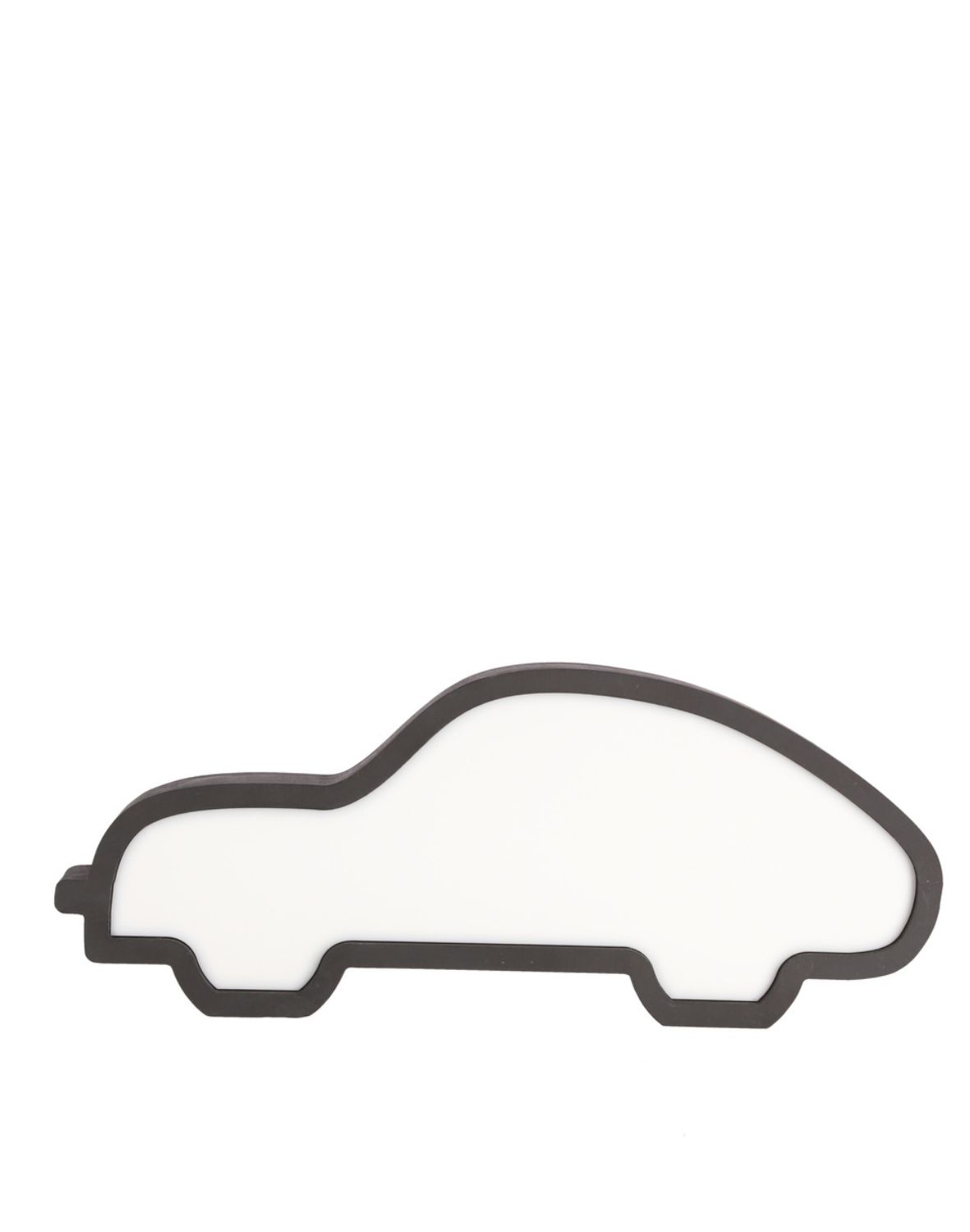 lampka-dziecieca-led-car