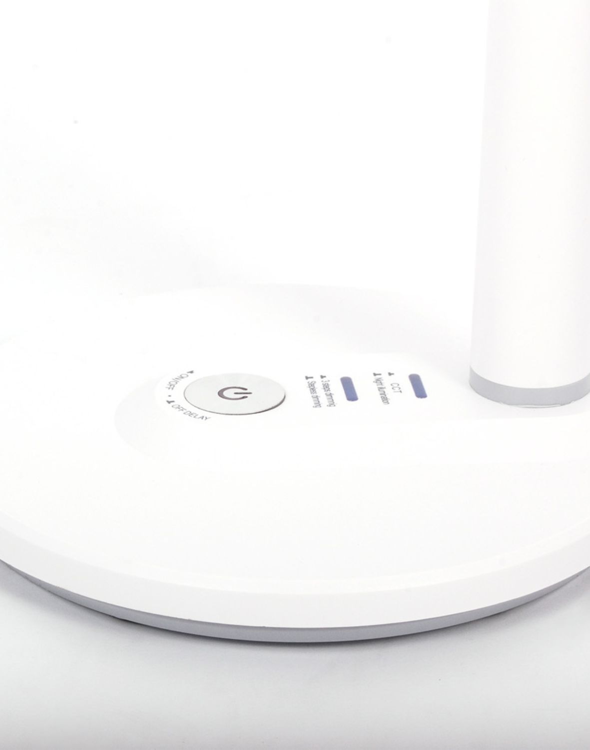 lampka-na-biurko-czarna-dafi