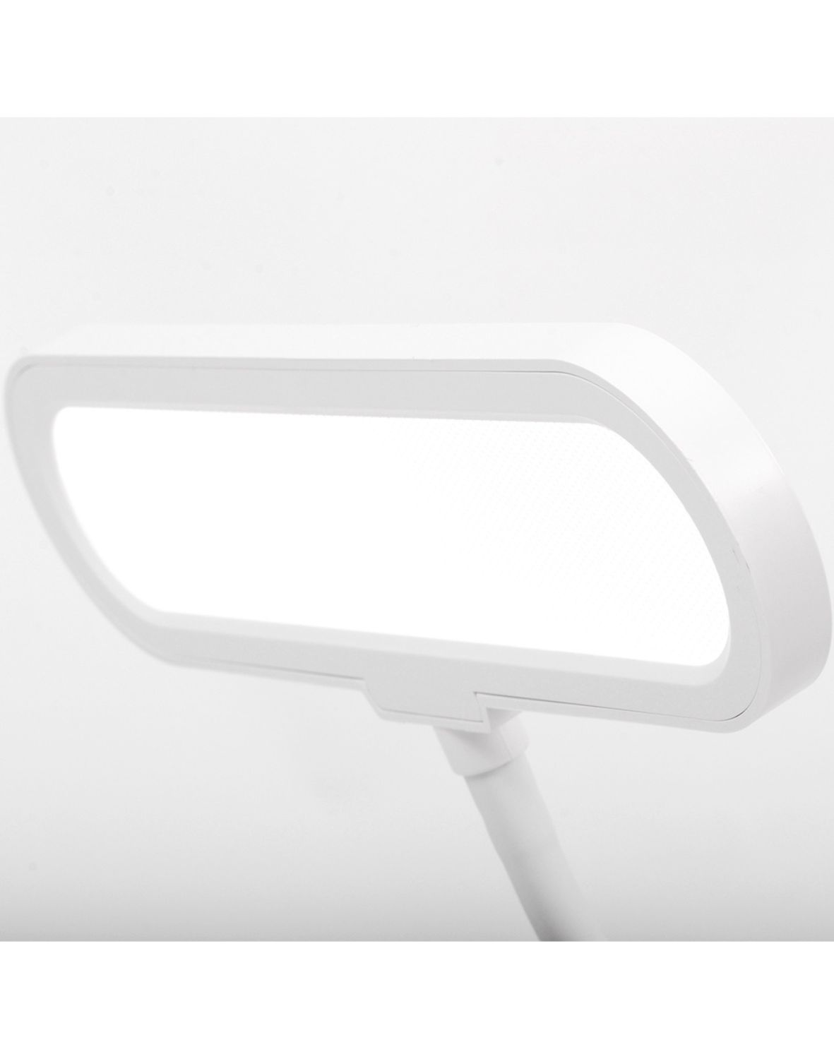 lampka-na-biurko-czarna-dafi