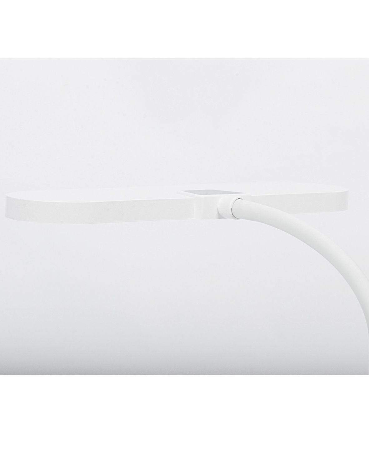 lampka-na-biurko-czarna-dafi