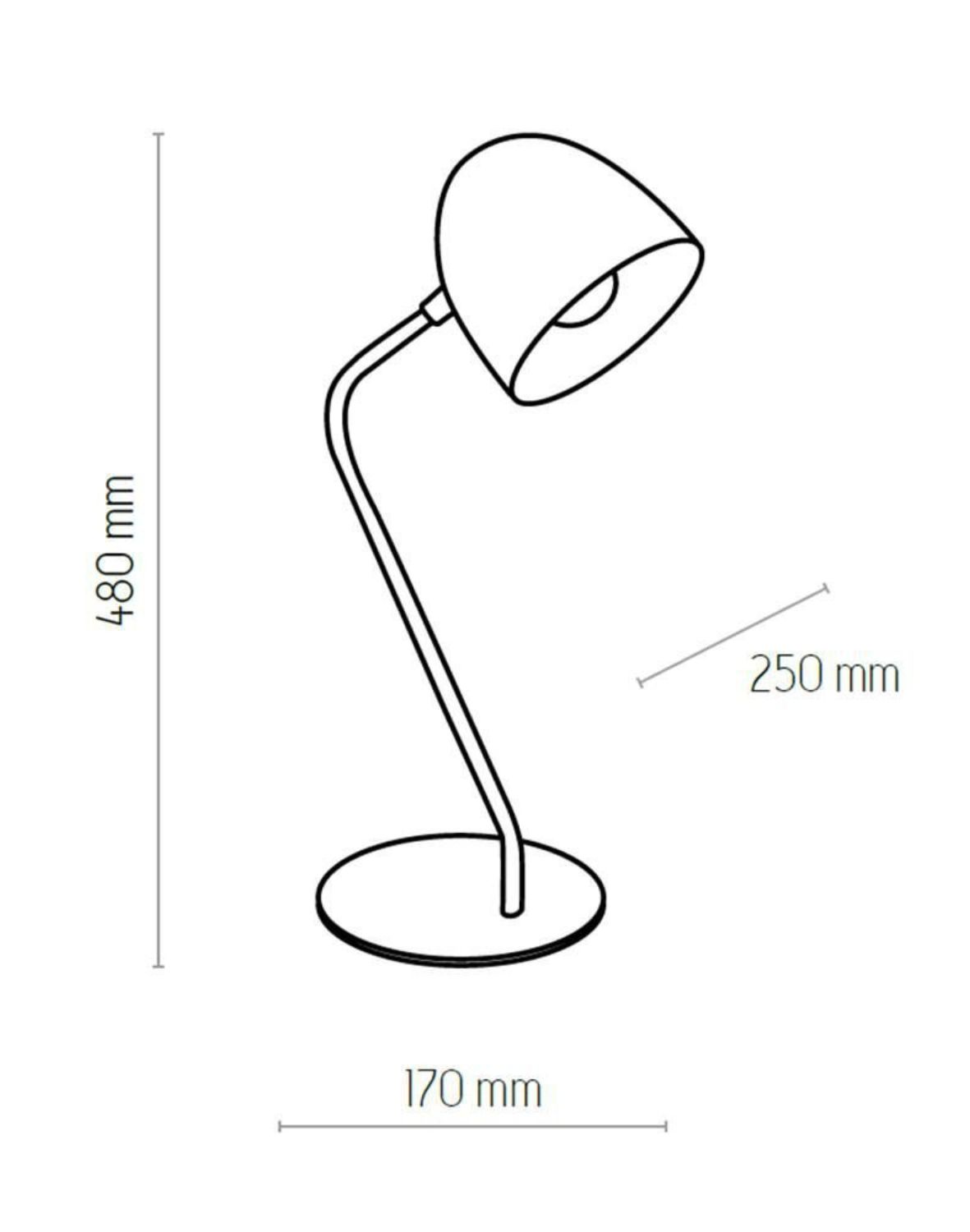 lampka-na-biurko-soho