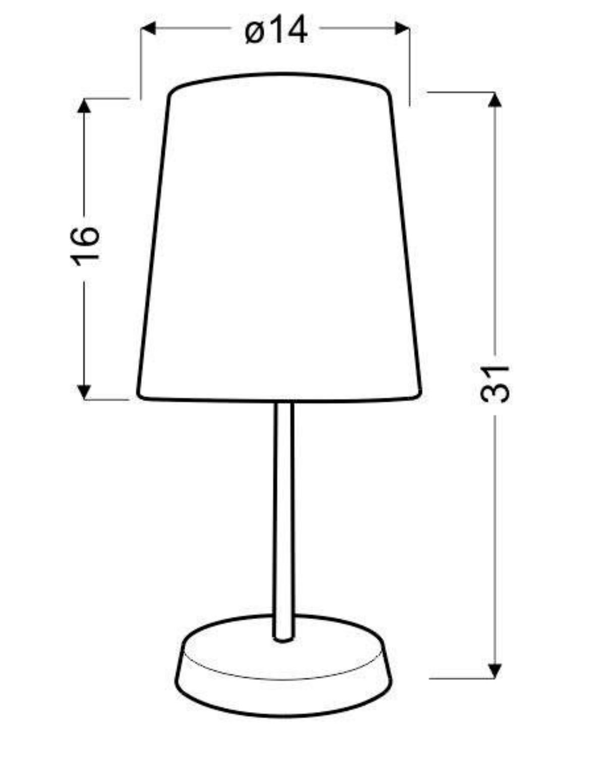 lampka-nocna-dziecieca