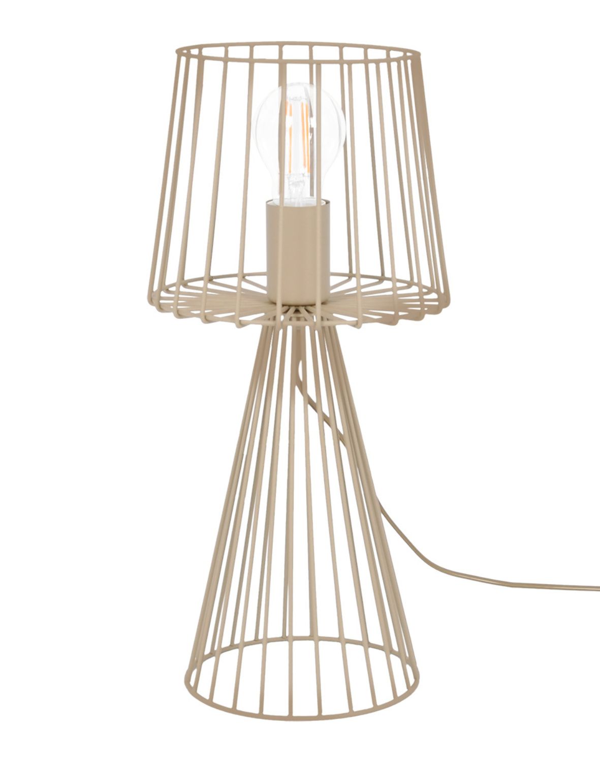 lampa-nocna-livia
