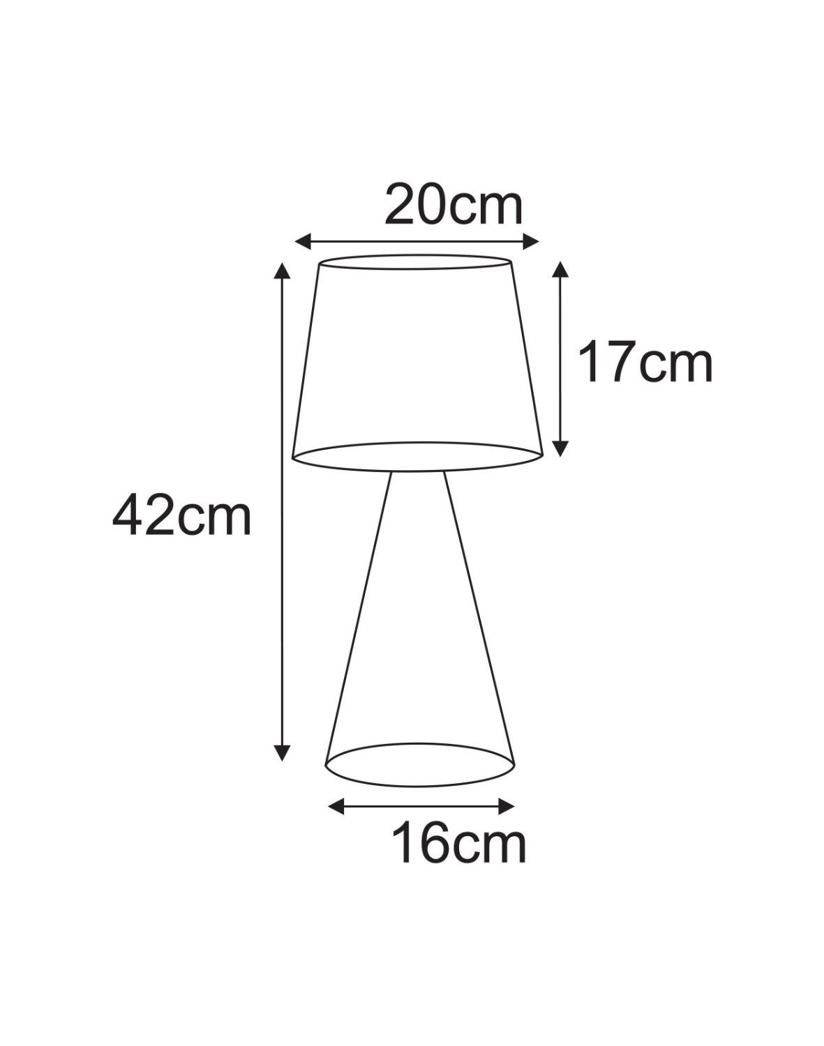 lampa-nocna-livia