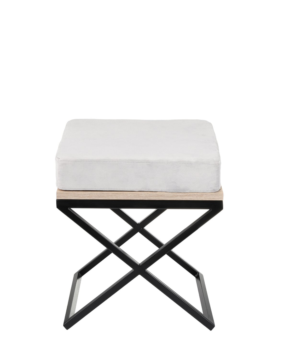 Stolik ławka Linda Cross