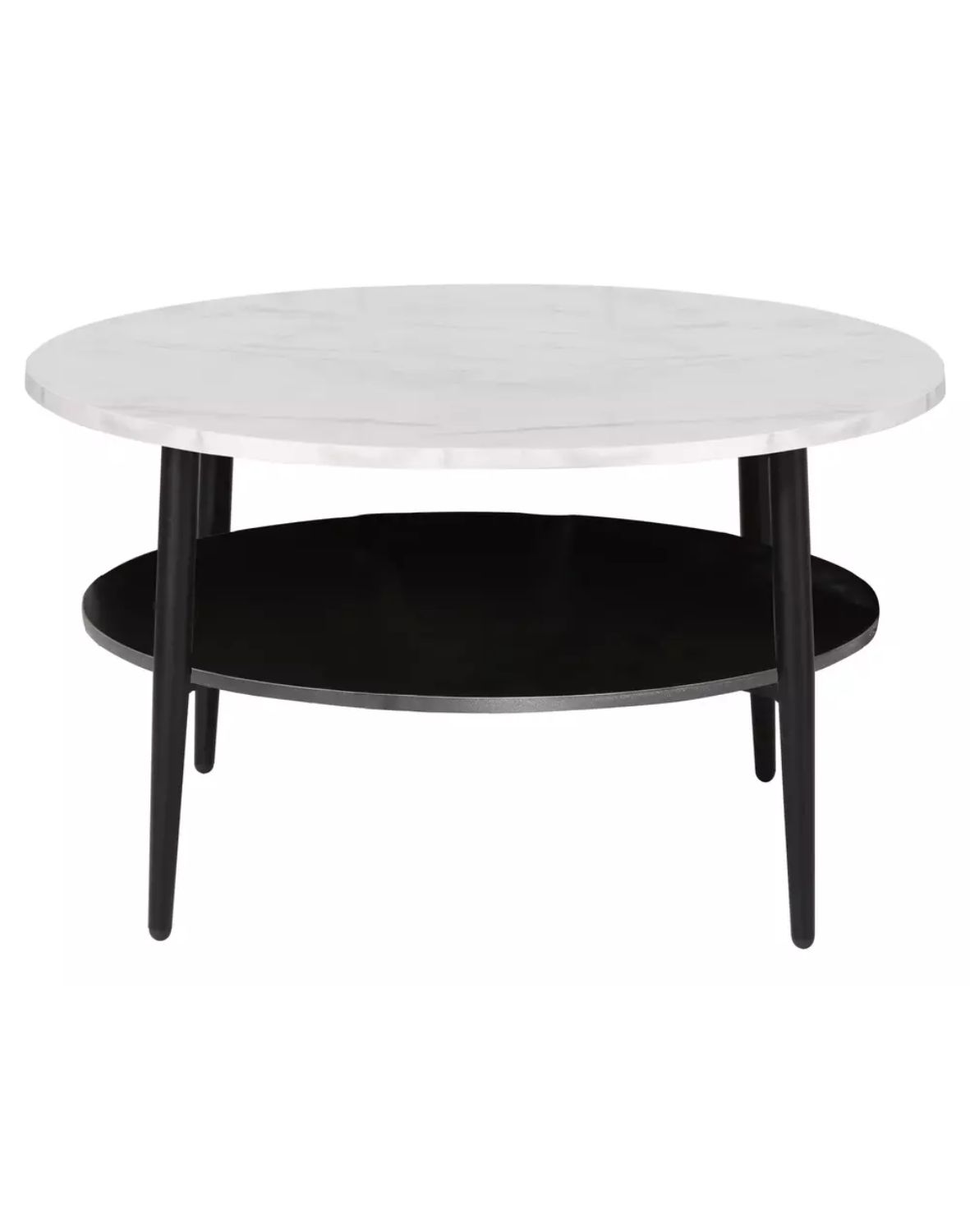 lawa ella a bialy efekt marmuru