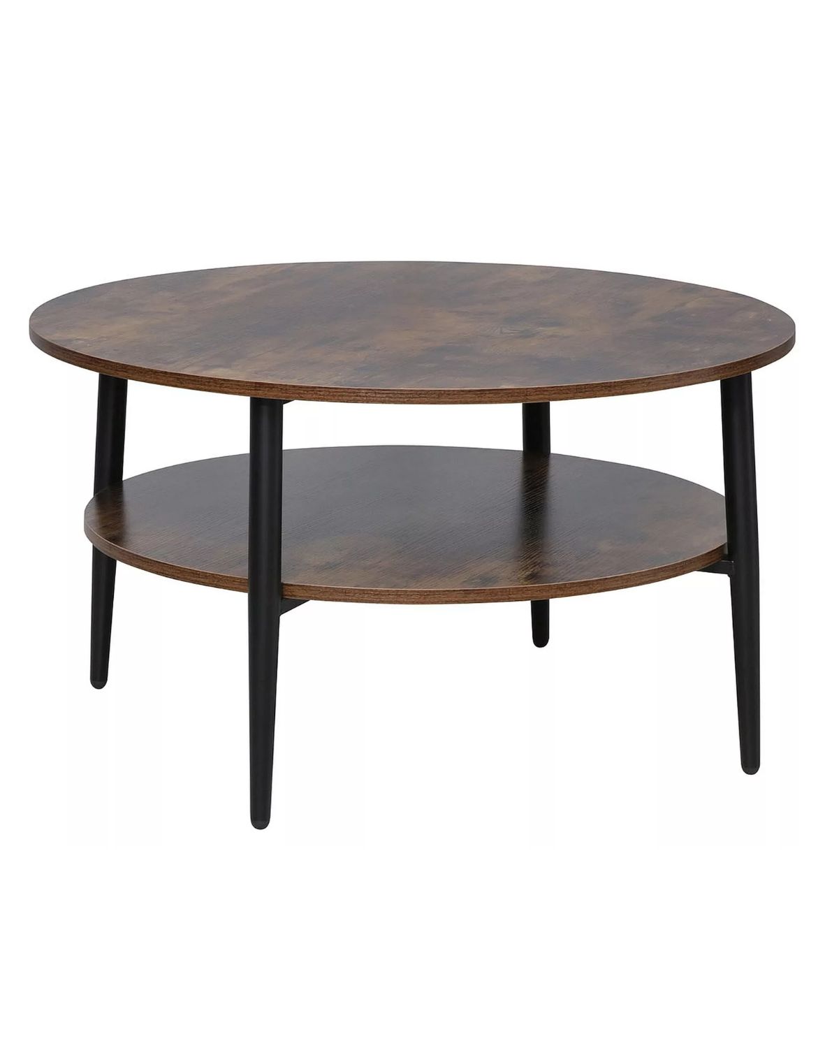 lawa ella a braz rutykalny czarny mat