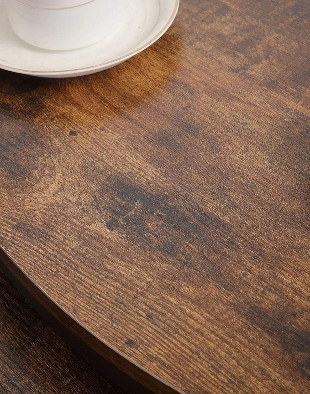 lawa ella a braz rutykalny czarny mat