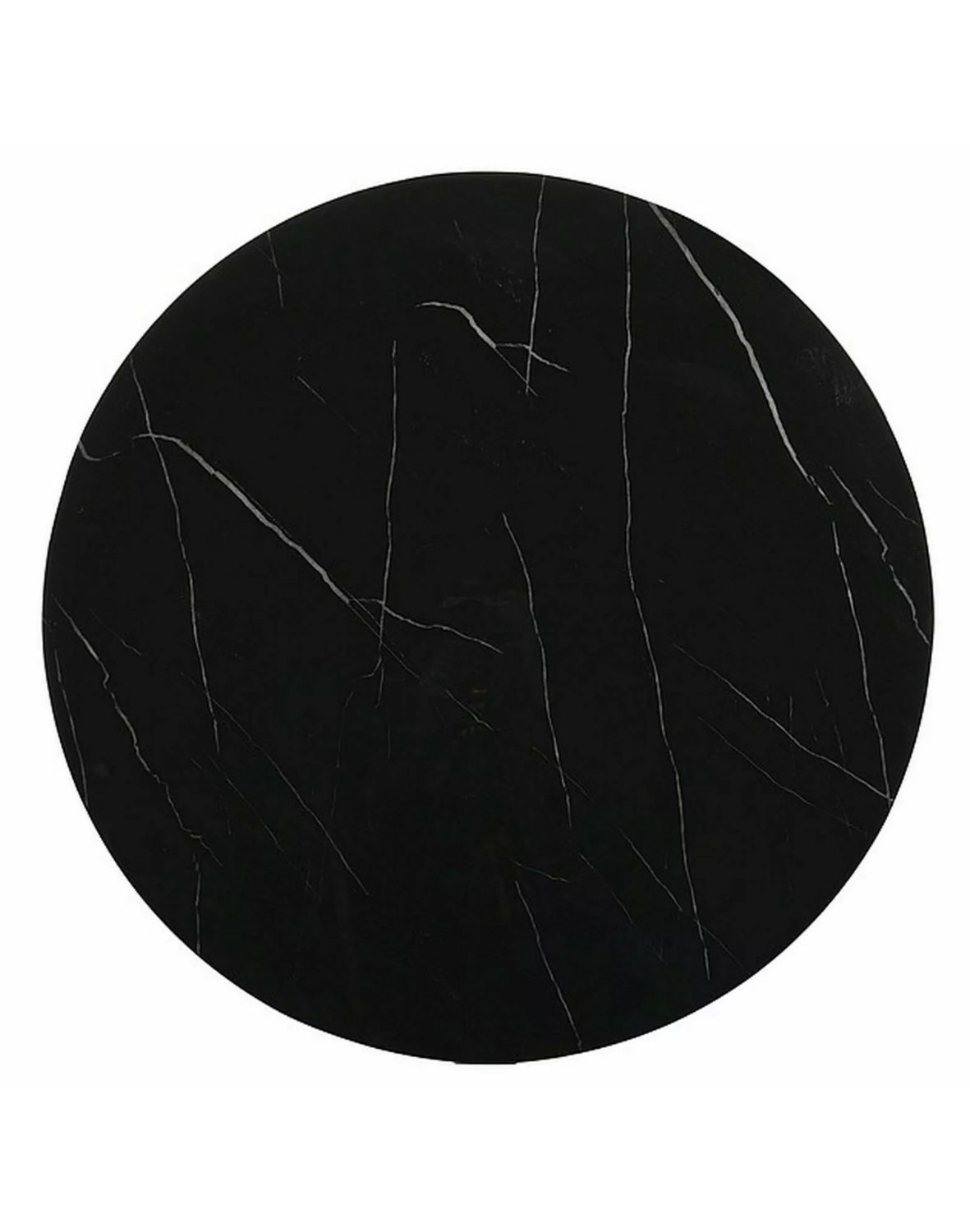 lawa sabine czarno zlota