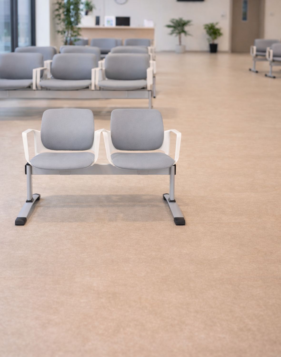 lawka aspen wt 2 arm